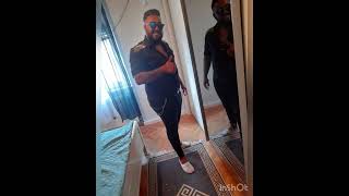 Ork Kamenci Bent Live .. 2022 00359887719700 00359877326011