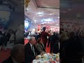 gulhan#cumhuriyet.in 100.cü#yil kutlaması .istanbul 🇹🇷 Türkiye 🇹🇷