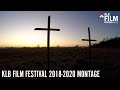 Klb film festival 2022 alumni montage 20182020
