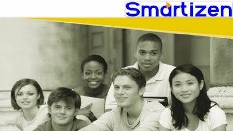 APLL SMARTIZEN COURSES PART-3 