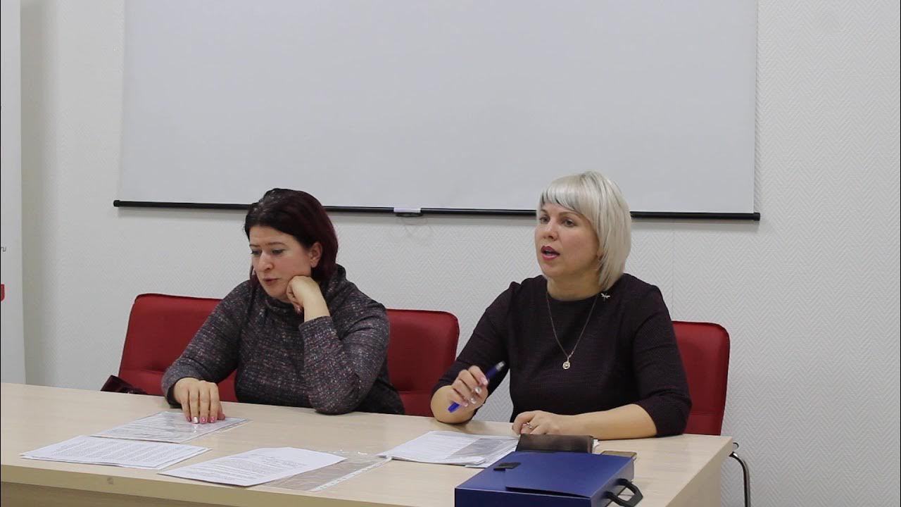 Мои документы анжеро-судженск сотрудники. Мфц анжеро судженск график. Мфц анжеро судженск график. Г белово мфц. Мфц анжеро судженск график.