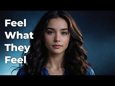 How to Understand