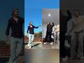 Maaf Kare 🥴| boy &amp; girl | Day 56 #viralvideo #viralshorts #trending #dancechallege #viral #shorts