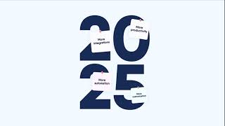 🎁 PeopleForce Wrapped 2025