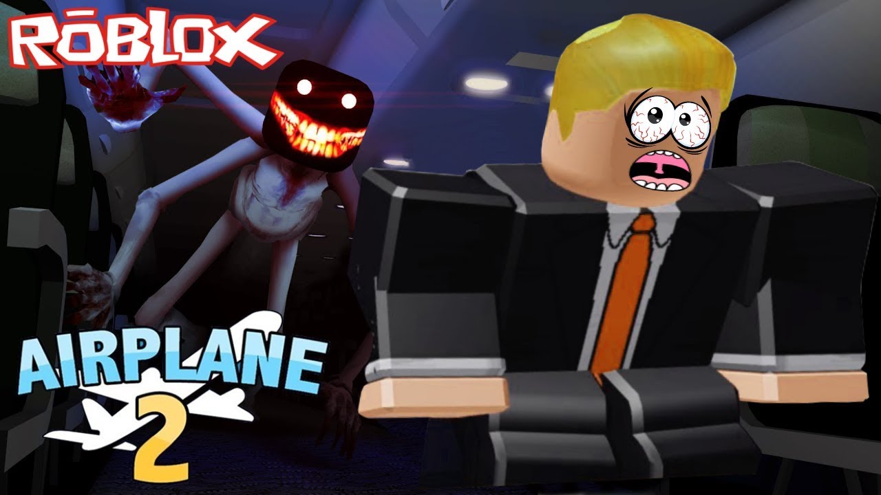 Cursed Roblox Ids - press the button to get robux not clickbait roblox