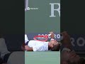 He Floored Him TWICE 😳