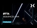 Sequences x ina  tta