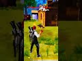 1 v 3 highlights