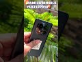 Redmi note 14pro plus 5G 8/256 Rs.19999💥#smartphone #ytshorts #redminote14 #redminote14proplus5g
