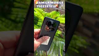 Redmi note 14pro plus 5G 8/256 Rs.19999💥#smartphone #ytshorts #redminote14 #redminote14proplus5g