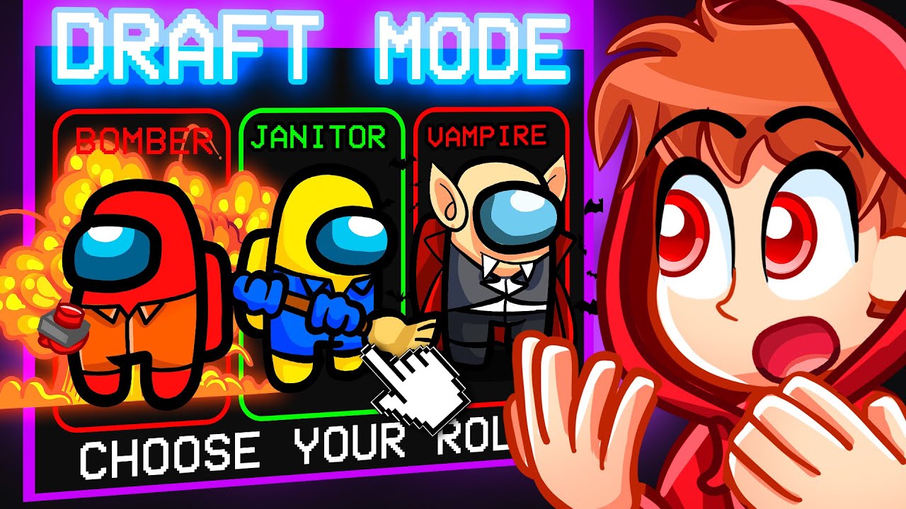 РЕЖИМ ПРОЕКТА «СРЕДИ НАС»: ИЗДАНИЕ ДЛЯ УБОРЩИКОВ