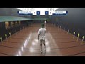 2024 U.S. Amateur - Hazelton vs. Hudson