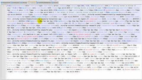 Create Landing Pages & Sales Pages With PressLanding Plugin For WordPress