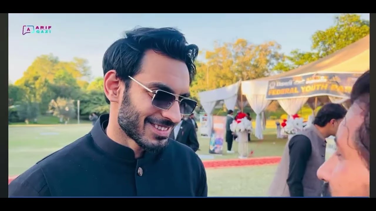 Saif ali khan interview✨ #saifalikhan #tamashaseason4 #interview #trending #viral #fyp 