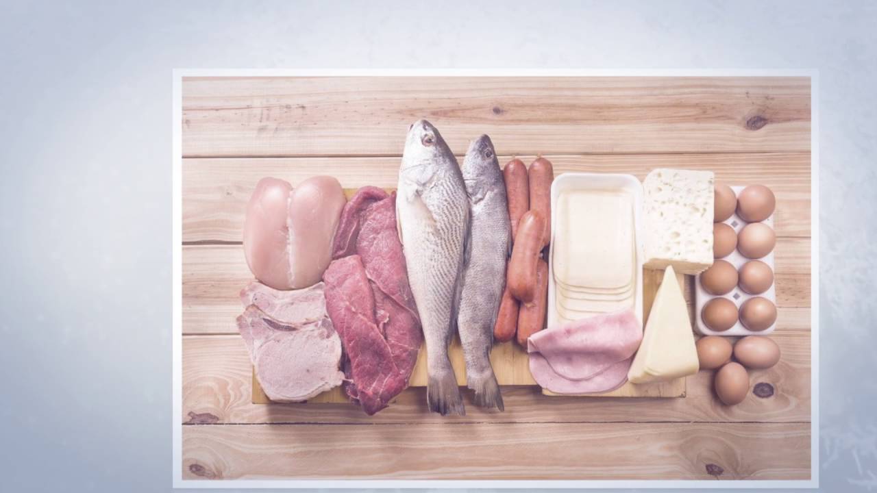 Crazy Mass   Coupontopay