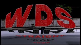 Inri - Wds Official Music Videoprod By. Theskybeats