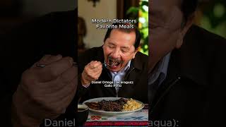 Angela Merkel vs Olaf Scholz Diet #interesting