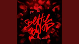 Betty Boop - Coodiny & Bratuxa G Beats