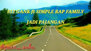 DownloadLAGU ACARA MERAUKE JADI PAJANGAN_ LAGU ACARA MERAUKE JADI PAJANGAN_