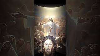 Xtali Jesus Edit edit jesus guitar ian 