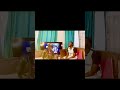 Interview With Akir Leben And Bashir Muchu Interview With Akir Leben And Bashir Muchu