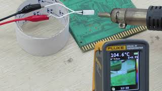 Download lagu ST-22  Thermal protector test1  (MVI 7009)