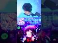 Jungkoba reacts to MONTAGEM KOE Japanese Funk #phonk #phonkmusic #song #funk #music