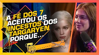 imagem do youtube