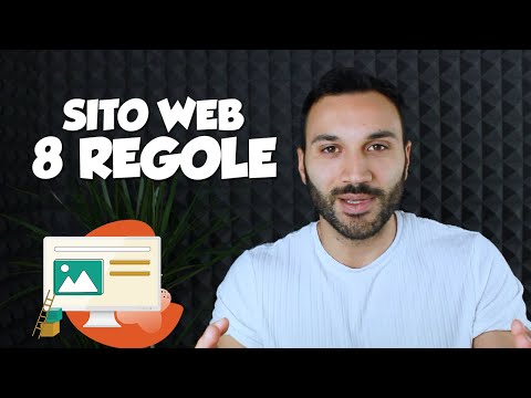 Video: Come eseguire una ricerca di immagini su Bing: 6 passaggi (con immagini)