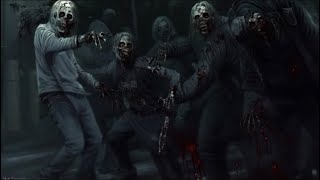 NiccyMente x DayRacks - SMACKDOWN [Shot by @FYEVISUALZ]