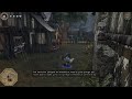 "Dawn of the Mushroom King" Trophy/Achievement Guide