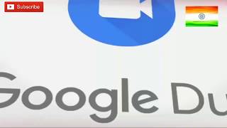 GOOGLE Duo App Review| New Features screenshot 5