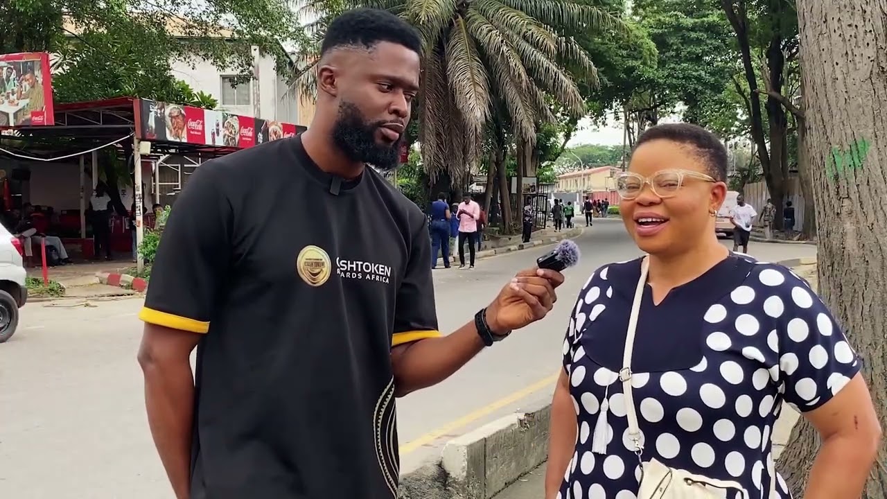 Ever thought your airtime could make you a millionaire?