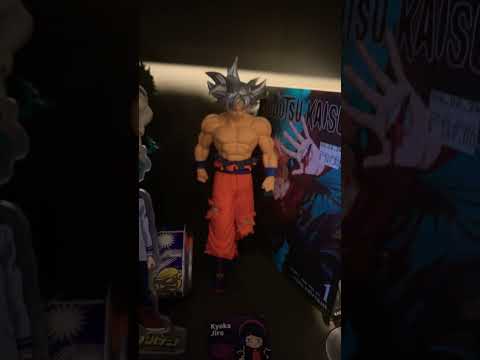 Happy Goku day #dbz #shorts