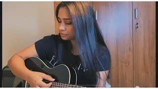 E ki holo keno holo || Kishor Kumar || Covered by Toma Akand |