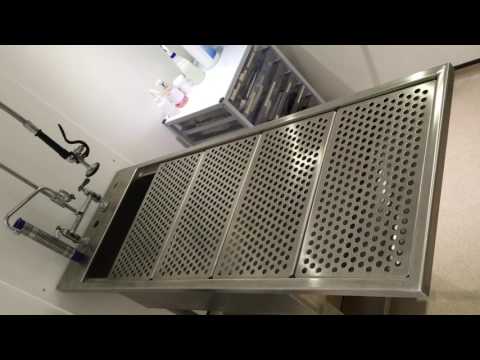 Carterton Veterinary Surgery Tour by Care Carterton Vets