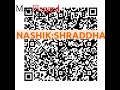 Nashik | Shraddha Paramount by About The Builder : at Hirawadi | MapFlagged
