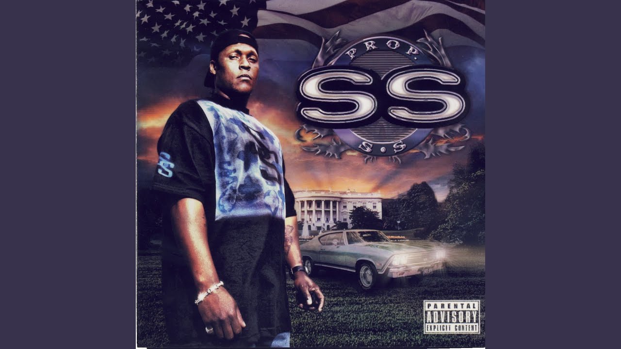 Put That Thang On Me YouTube put-that-thang-on-me-youtube