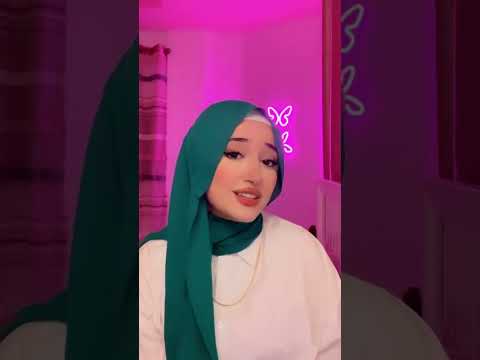 يا هموم ليه الضحكه مش بتدوم ديما كام