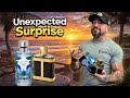 👉 Best Hidden Gem Fragrances You NEED in Your Collection!