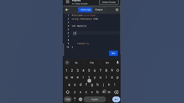 C++ program to subtract two numbers   #shorts #shortvideo #coding #code #myfirstvlog #my_first_vlog