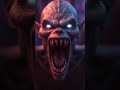 ALIEN RAVE INVASION 👽🔥  Hardcore Techno Drop