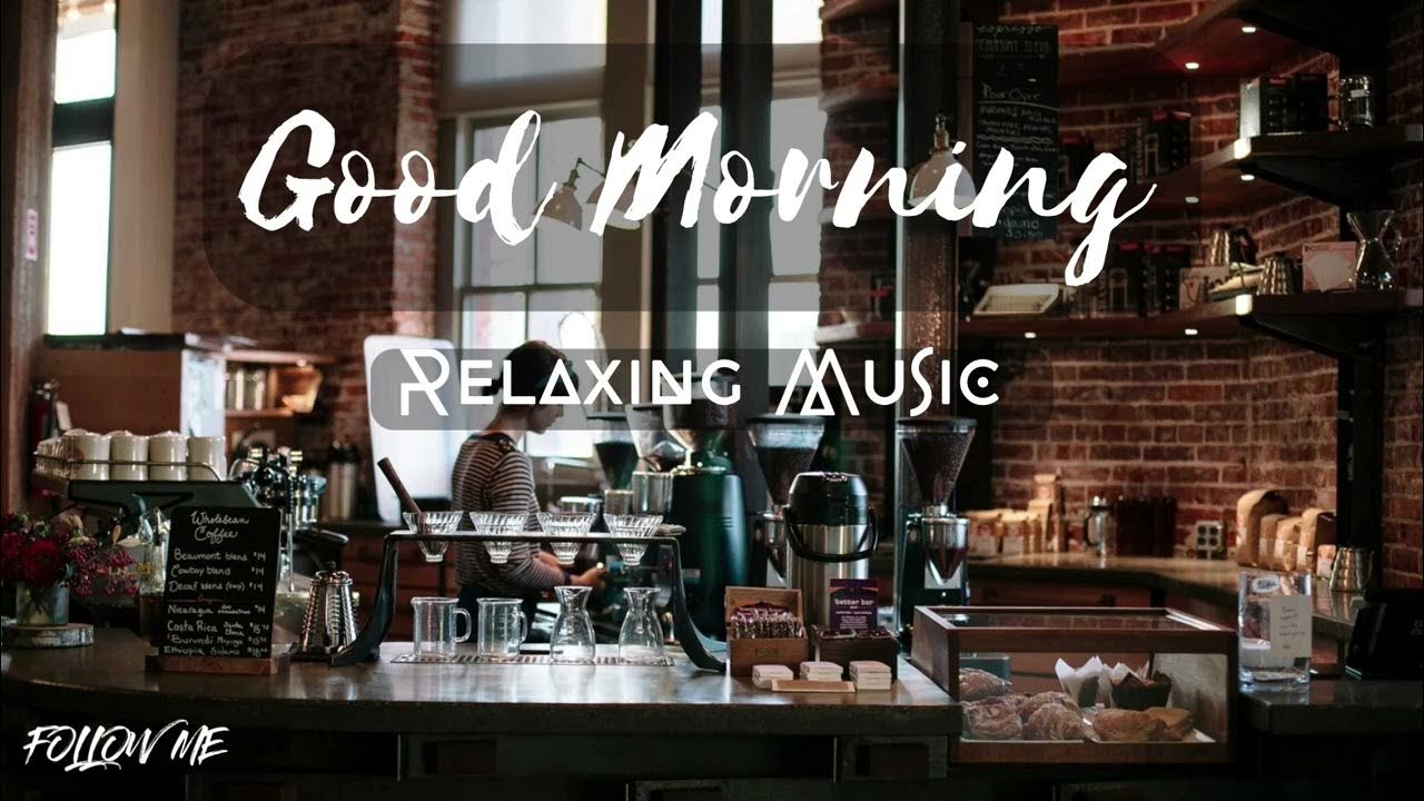 Кофейня волна тула. Про кофе кофейня. Coffee moose москва. Про кофе кофейня. Кофейня на вынос.