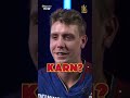 We asked our players a trick question | IPL 2024 | RCB Bold Diaries Mp3 Song