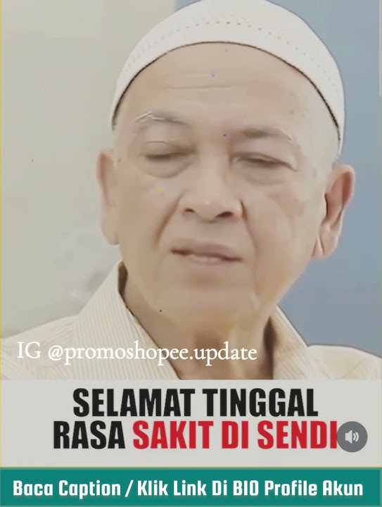 FLEXAMOVE - OBAT SENDI