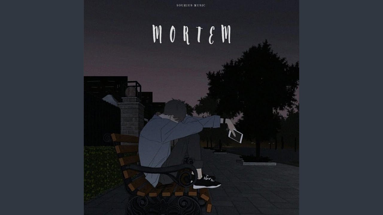 Mortem - YouTube