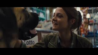 Собачья жизнь 2 (2019) — Русский трейлер к фильму