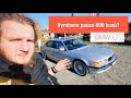 L7 | Nejvzácnější BMW?