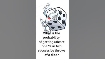 probability|Conditional Probability|class 12 probability |joint probability #shorts #probability
