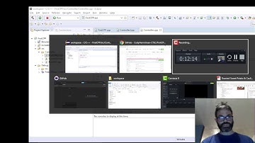 Using GitHub desktop with Windows (older version)